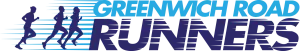 Greenwich Half Marathon logo
