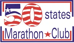 2026 Southwest Series - Day 3 (UT) logo