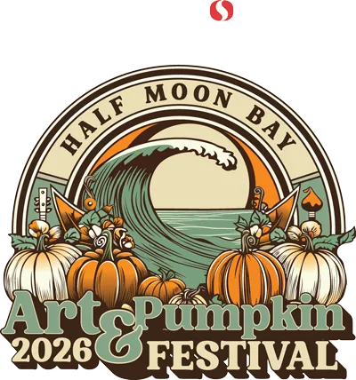 Half Moon Bay Pumpkin Run
