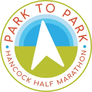 Hancock Half Marathon & 5K