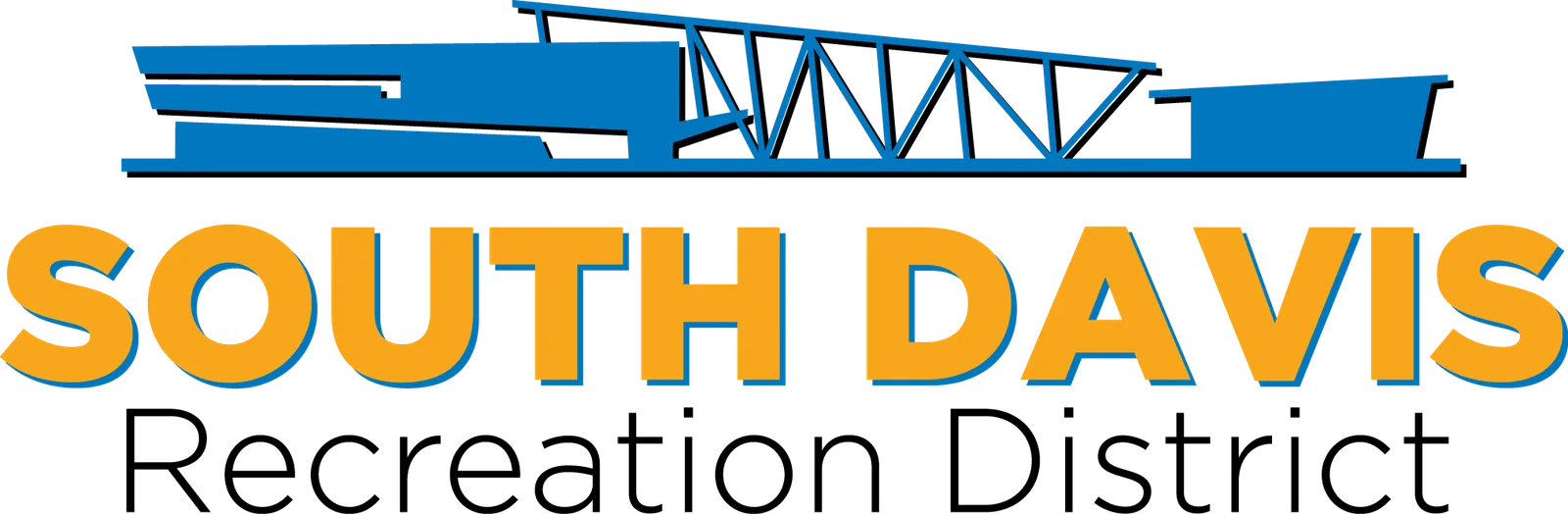 2026 Handcart Days Races logo
