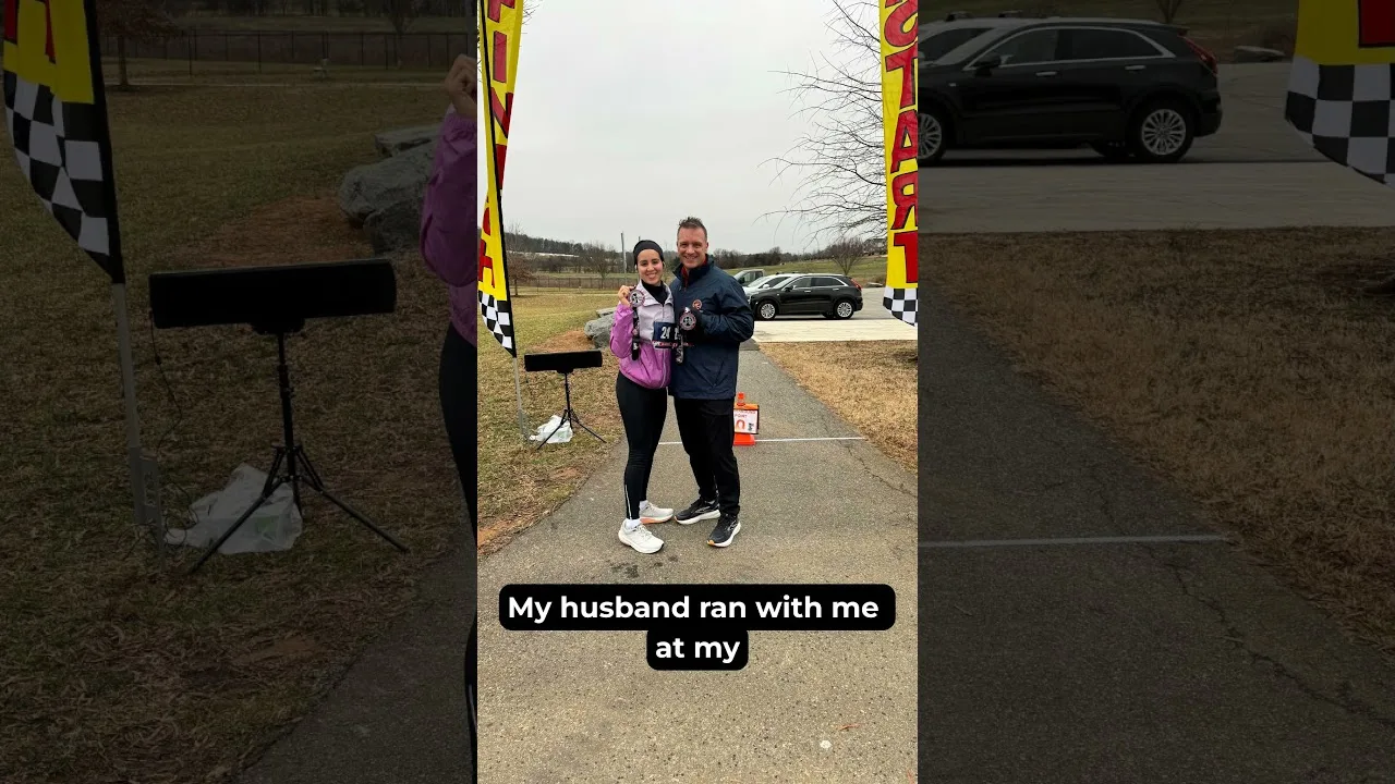 Haunted 5K, 10K, & 13.1M at Biglerville, PA (40) photo 1