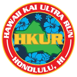 Hawaii Kai Ultra Run XTreme 2026 logo
