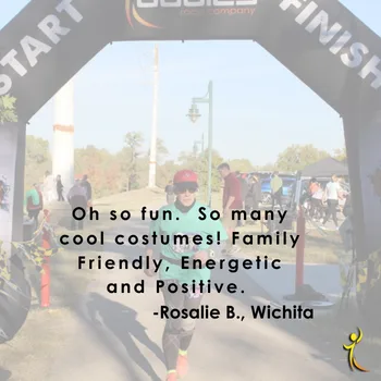 Heatwave Half Marathon  - Milwaukee photo 1
