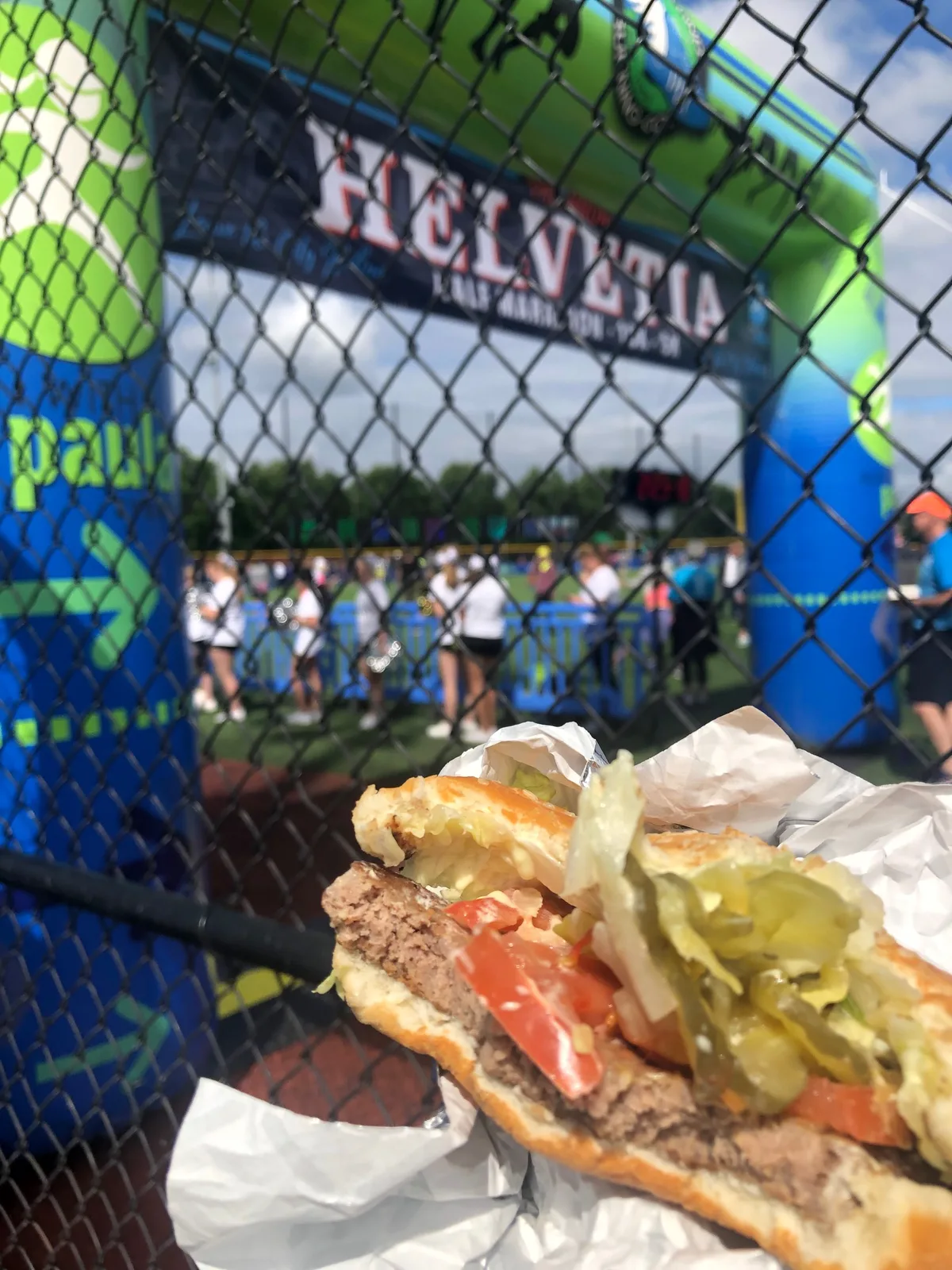 2026 Beaverton Half Marathon, 5/10K Presented by NIKE photo 6
