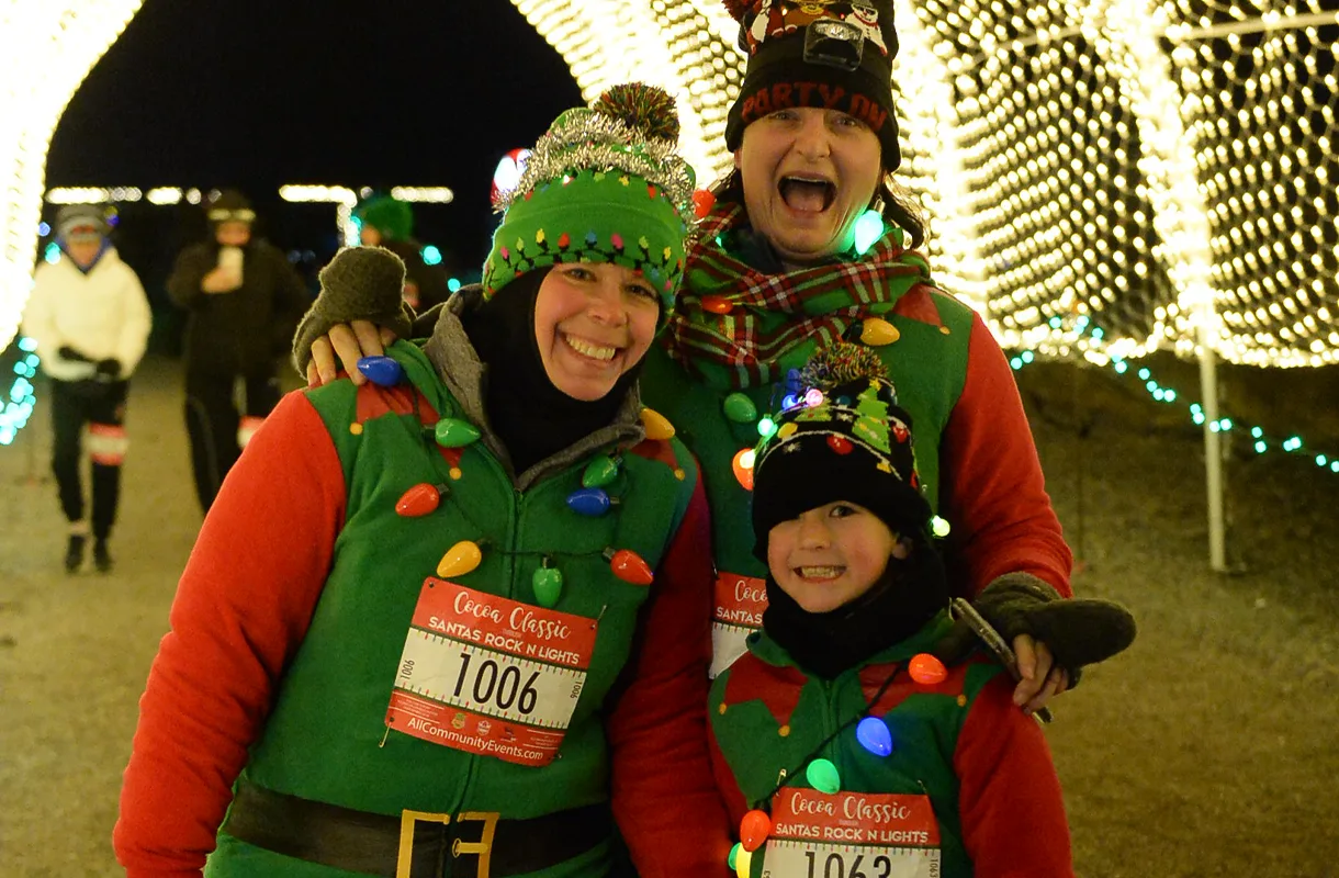 Hoffman Estates Stars & Stripes Half Marathon, 10K & 5K photo 5