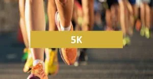 Holloman Ace of Races Marathon | Half Marathon | 5K | Kids Dash photo 2