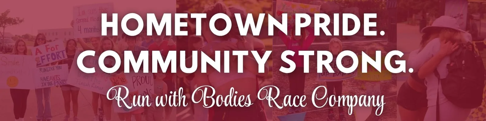 Hometown Half Marathon & 5k/10k - Greater Atlanta photo 4