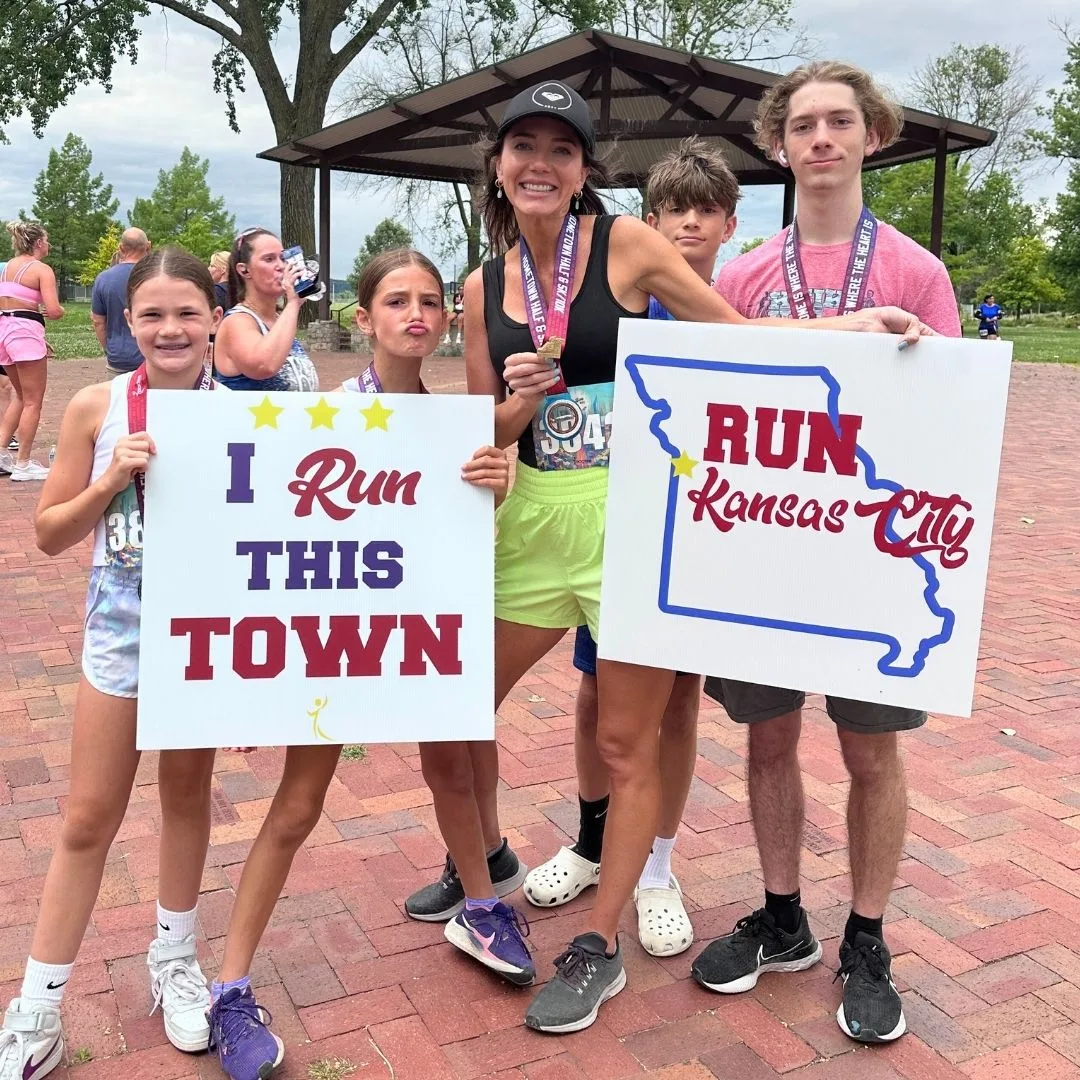 Hometown Half Marathon & 5k/10k - Nashville photo 4