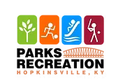 Hoptown Half Marathon and 5K logo