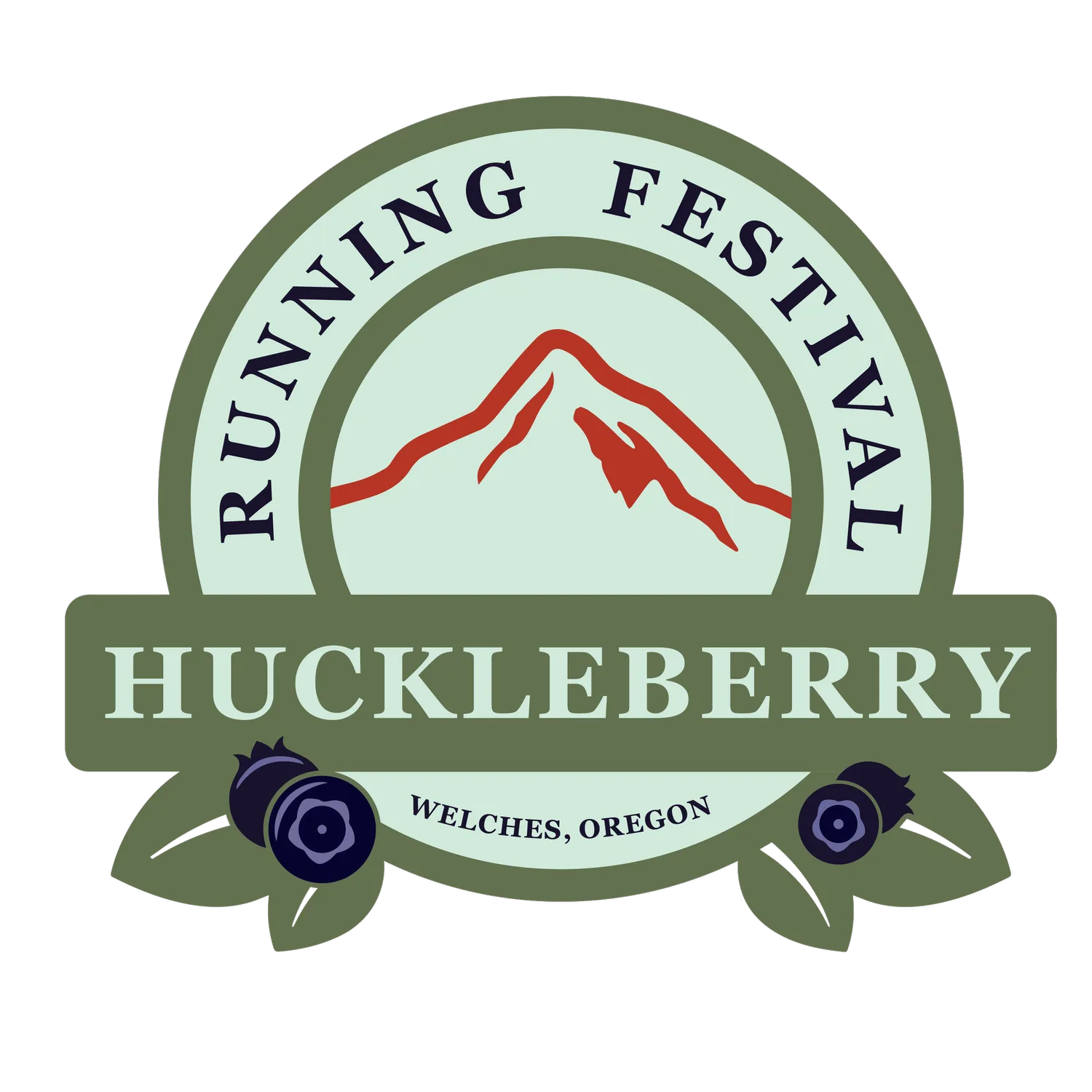 2026 Huckleberry Half Marathon: Review & Guide