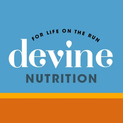 “I Run on Caffeine” 5K/10K/Half Marathon