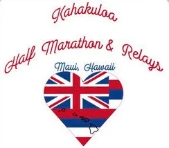Kahakuloa Half Marathon & Relays photo 1