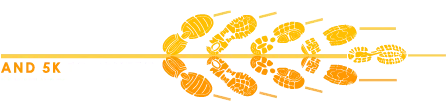 Kansas Half Marathon logo