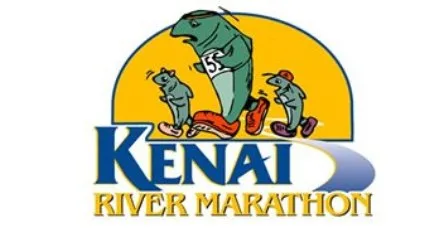 2026 Kenai River Marathon - 20th Anniversary photo 1