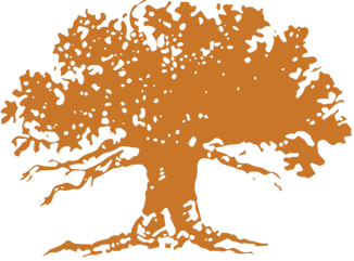 Kiawah Island Marathon logo