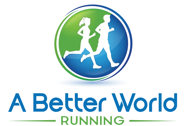 Labor Day 5k, 10k, 15k,  Half Marathon logo