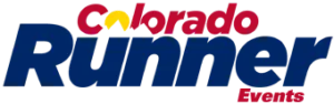 Labor Day Half Marathon logo