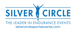 Lake Michigan Half Marathon logo