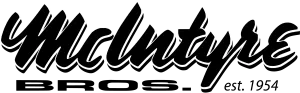 Limestone Capital Half Marathon and 5K logo