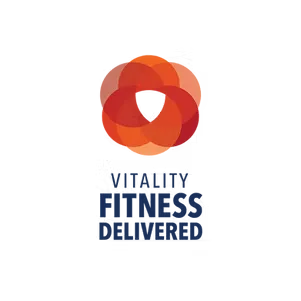 Lions Run logo