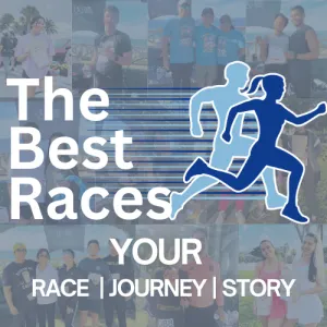 Sunrise Marathon 5K/10K/13.1 LOS ANGELES