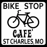 Love to Run St. Charles 5k | 10k | Half Marathon logo