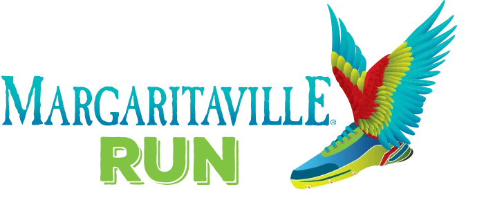 Margaritaville Run Orlando Half Marathon, 10K & 5K