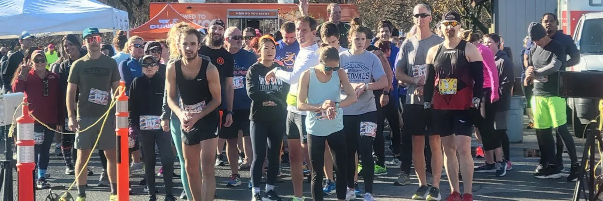 Medal Madness 5K, 10K, 13.1M & 26.2M at Harrisburg, PA (44) photo 1