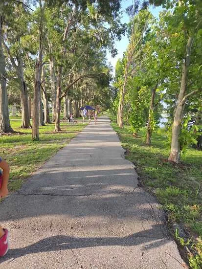 Medal Madness 5K, 10K, & 13.1M at Bradenton, FL (25) photo 1