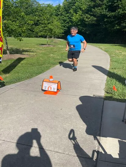 Medal Madness 5K, 10K, & 13.1M at Concord, NC (24) photo 1