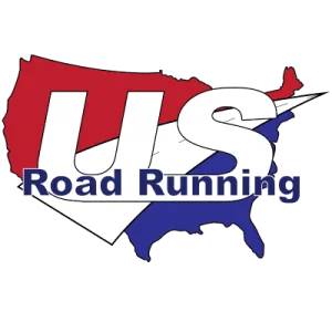 Medal Madness 5K, 10K, & 13.1M at Deland, FL (37) logo