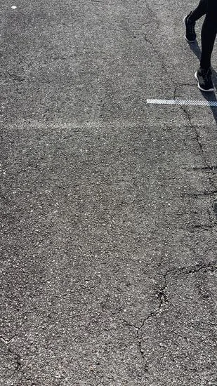 Medal Madness 5K, 10K, & 13.1M at Homestead, FL (39) photo 2