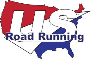 Medal Madness 5K, 10K, & 13.1M at Largo, FL (39) logo
