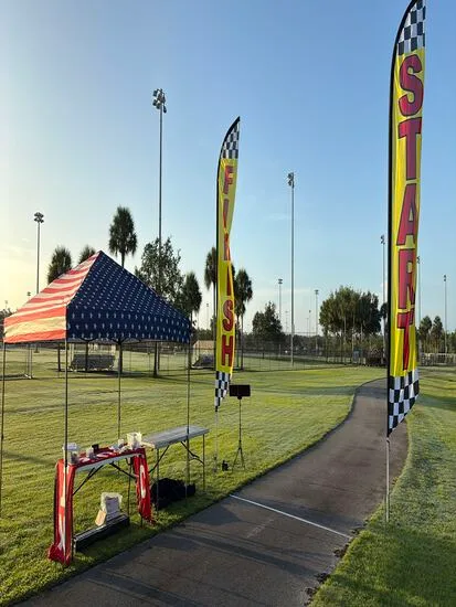 Medal Madness 5K, 10K, & 13.1M at Naples, FL (24) photo 3