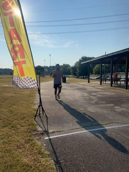 Medal Madness 5K, 10K, & 13.1M at Rocky Mount, NC (36) photo 2