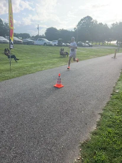 Medal Madness 5K, 10K, & 13.1M, Columbus, GA (25) photo 1
