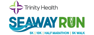 2027 Mercy Health Seaway Run