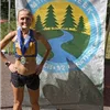 Mindy Creek Trail Races photo 4