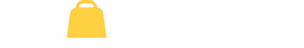 MO' Cowbell Marathon/Half-Marathon/10K/5K