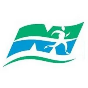 Mobile Marathon logo