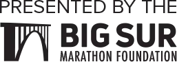 Monterey Bay Half Marathon