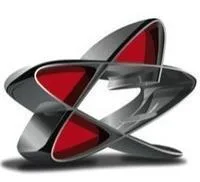 myTEAM TRIUMPH West MI - GR Marathon -- Captain & Angel Registration logo