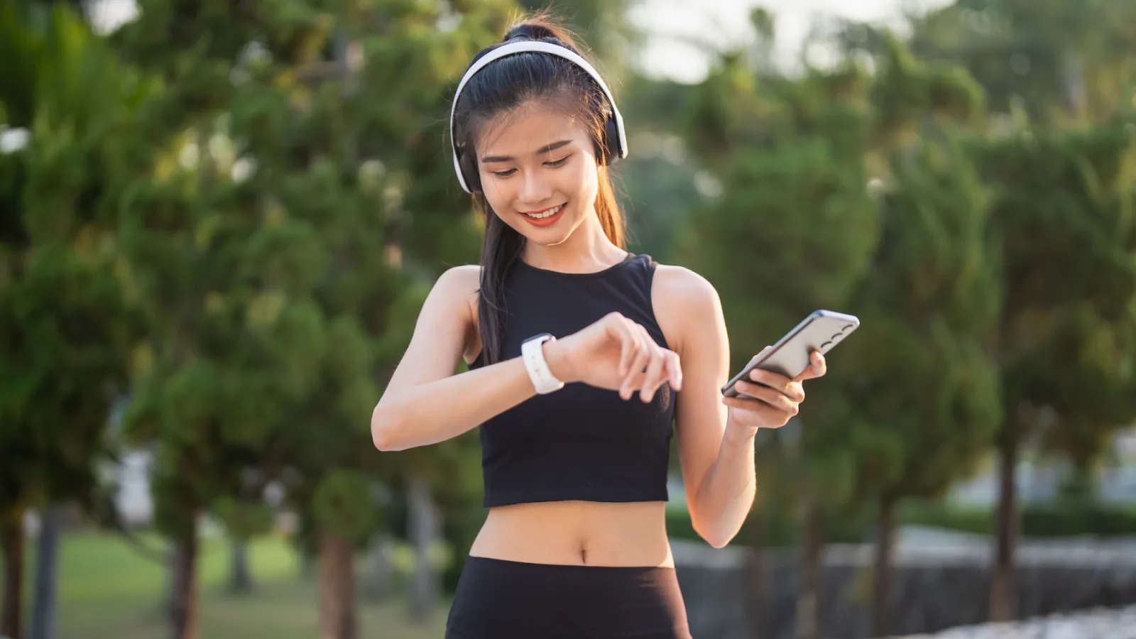 National Chocolate Day: Run for Chocolates 5K/10K/13.1 NYC photo 5