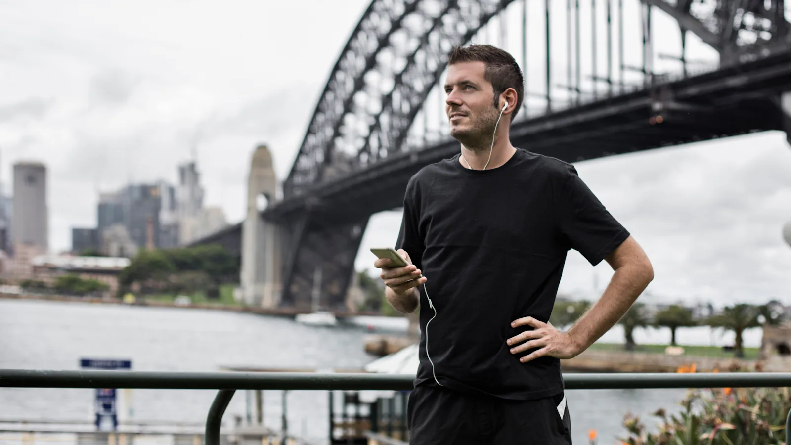 National Chocolate Day: Run for Chocolates 5K/10K/13.1 SAN DIEGO photo 8