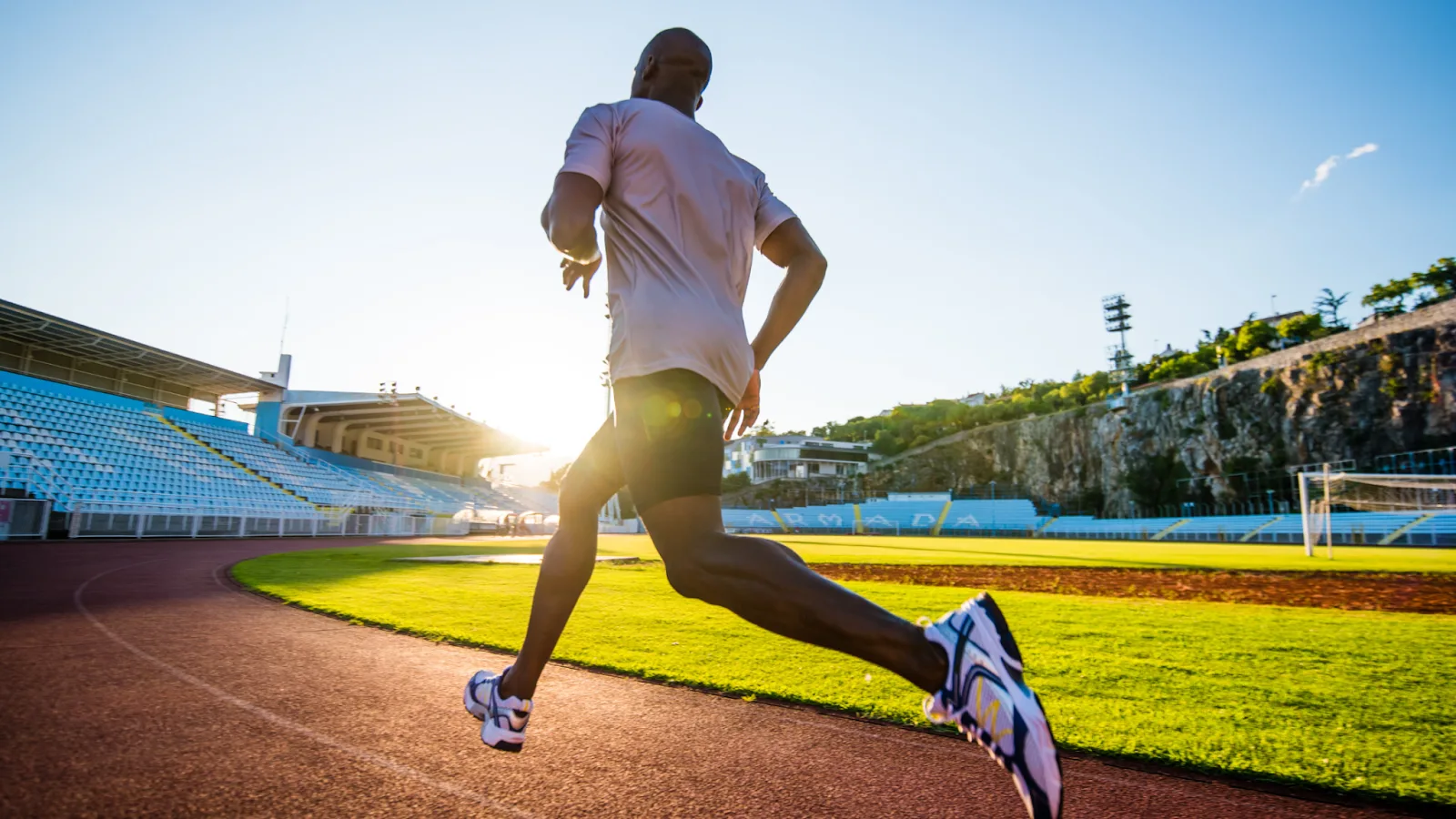 National Chocolate Day: Run for Chocolates 5K/10K/13.1 MIAMI photo 2