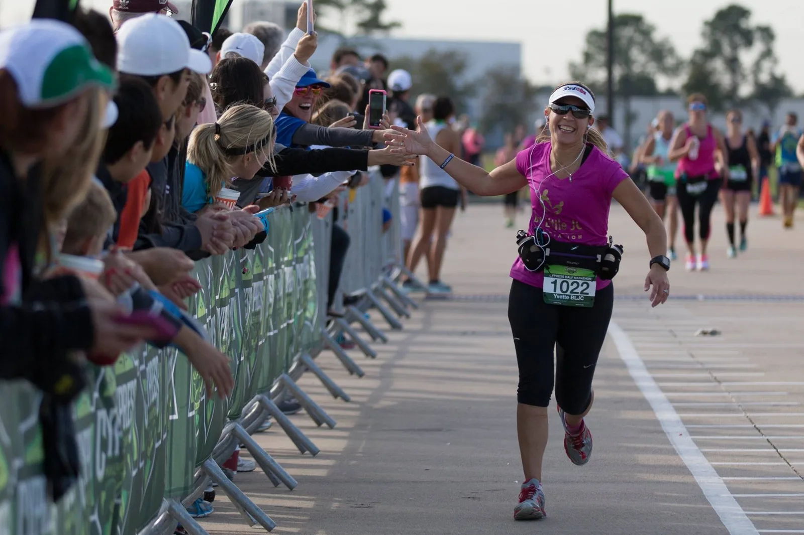 Nebraska Marathon - Marathon, Half Marathon, 10K & 5K photo 4