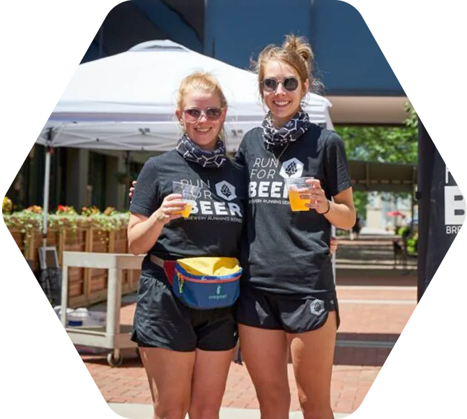 New Belgium Half Marathon and 5K photo 7