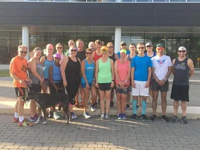 NewBo Run photo 6