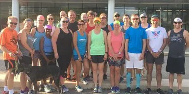 NewBo Run photo 5